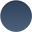 基岩藍色