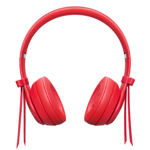 Powerbeats Wireless Headphones Apple Beats By Dre Headphones Beats