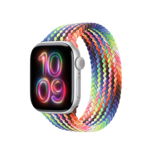 solo band apple watch solo loop strap