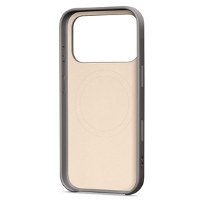 Beats iPhone 17 Pro Kickstand Case with MagSafe and Camera