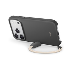 Beats iPhone 17 Pro Kickstand Case with MagSafe and Camera Control