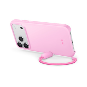 Beats iPhone 17 Pro Max Kickstand Case with MagSafe and Camera