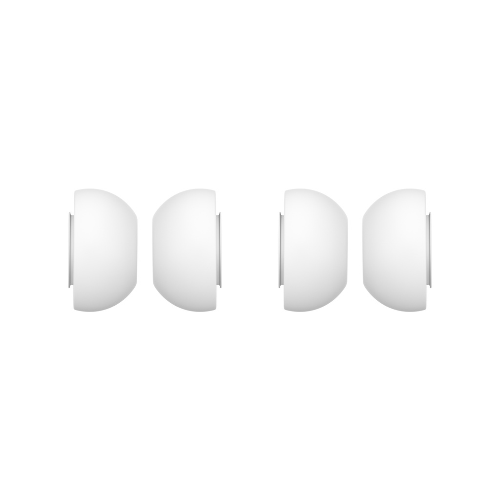 エアポッズプロ　3台　新品未使用 Apple AirPods 3(第3世代,2021年モデル)を使用レビュー！AirPods