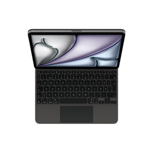 Buy 13-inch iPad Air Wi‑Fi 128GB - Space Grey - Apple (UK)