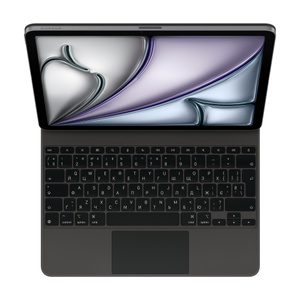 Buy 11-inch iPad Air Wi‑Fi + Cellular 512GB - Space Gray - Apple