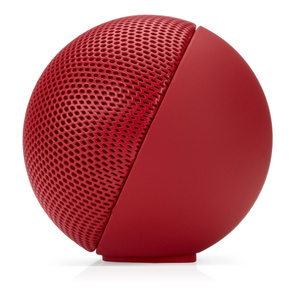 Alto-falante Beats by Dr. Dre Pill - Negócios - Apple (BR)