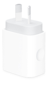 Personalised AirPods Pro 3