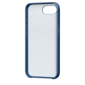 [未開封]Beats iPhone17e ケース ブルー マグセーフ対応 Beats iPhone 17e Case with MagSafe – Bedrock Blue - Apple