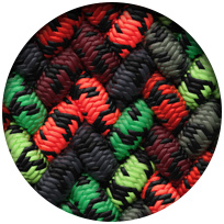 Black Unity - Unity Connection