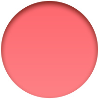 ブライトグアバ