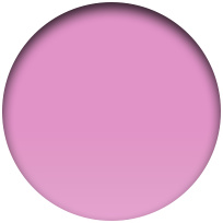 エレクトリックラベンダー