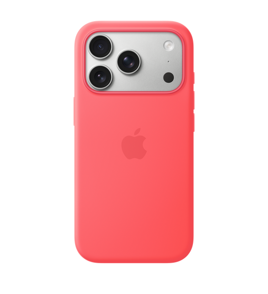 Apple Watch、iPhone、iPad、Mac、Vision ProのためのApple製 