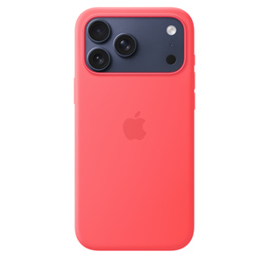 Amytor Custodia progettata per iPhone 14 Max, custodia in silicone