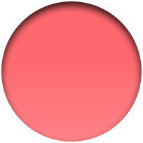 ブライトグアバ