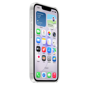 【Apple純正】【iPhone17e】定価7980円 MagSafe対応ケース 楽天市場】【新登場】MagSafe対応iPhone 17eクリアケース 国内正規品