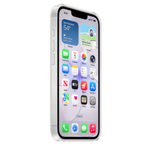 Apple Store Online - Apple