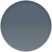 アンカーブルー