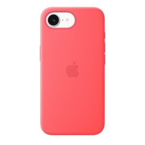 checkered phone case Loopy Cases