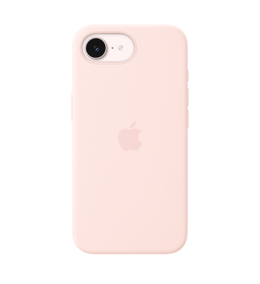 Apple Accessories for Apple Watch, iPhone, iPad, Mac and Vision