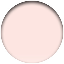 ソフトピンク