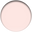 Soft Pink
