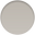 奔涌灰