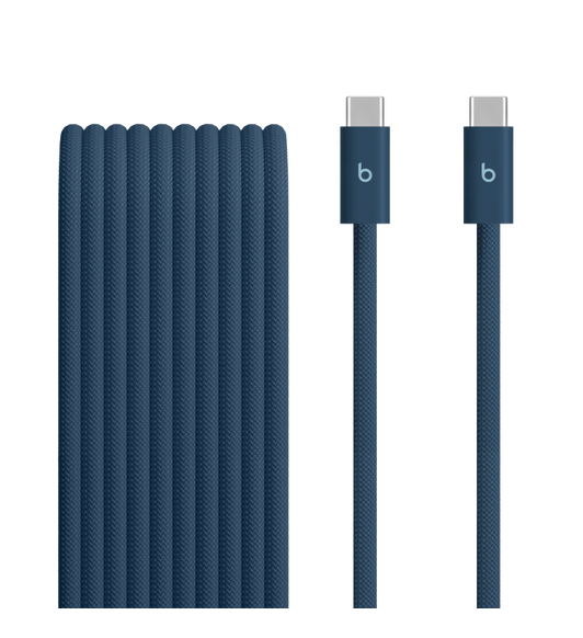 Buy iPad Accessories - Apple
