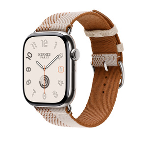 tiko　【新品】Apple Watch Hermès Apple Watch Hermès - Apple