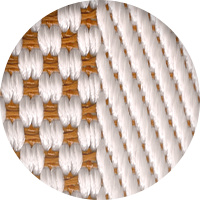 エクリュ/エクリュ