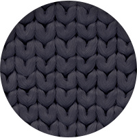 ブルー・ニュイ