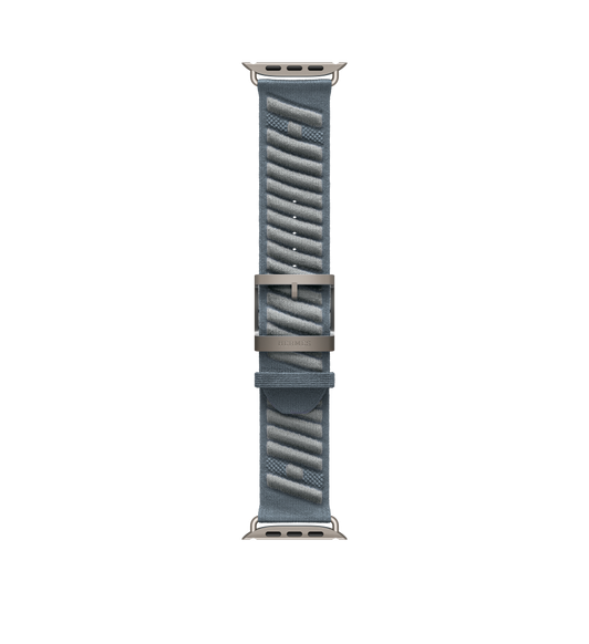 Apple Watch、iPhone、iPad、Mac、Vision ProのためのApple製