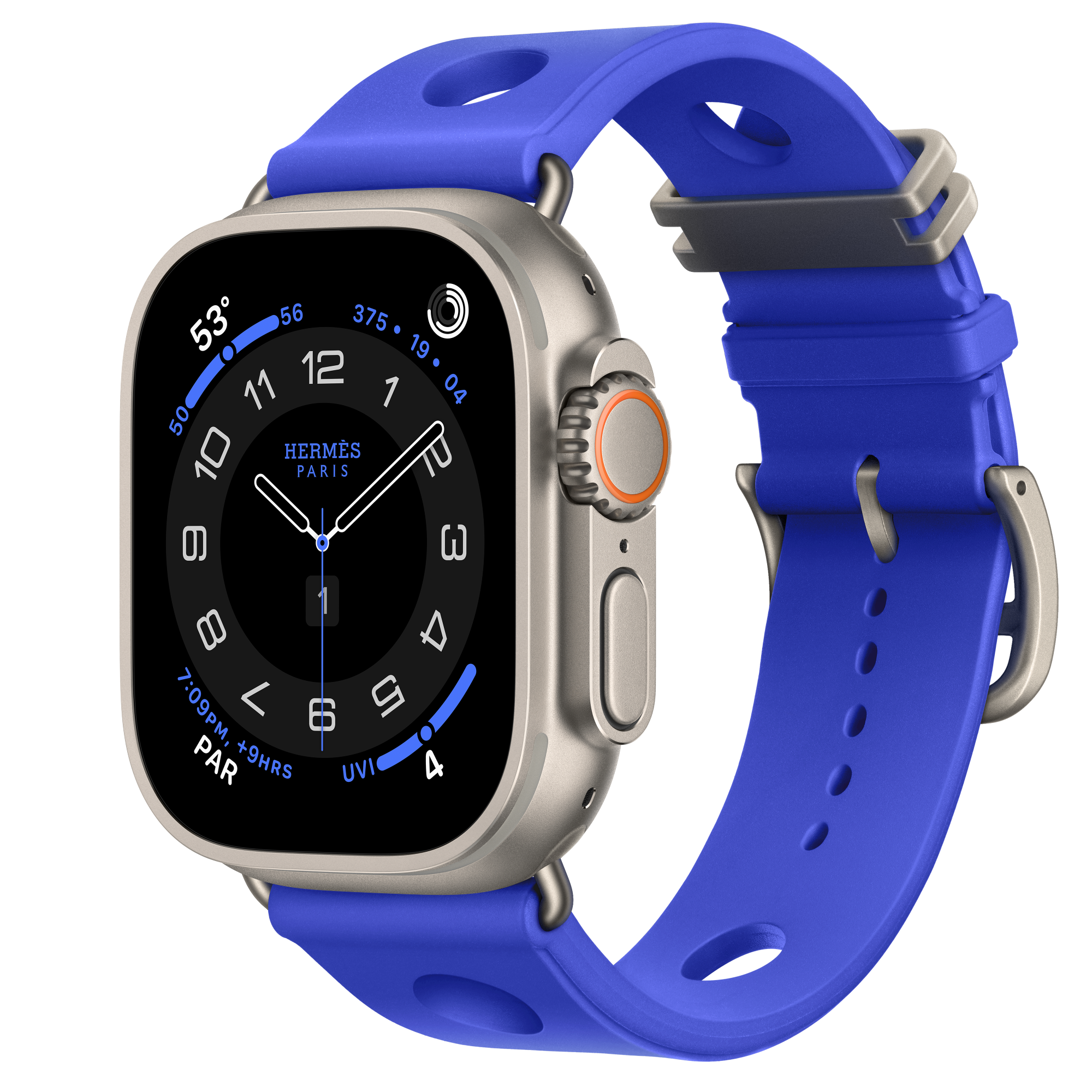 MHXX4_VW_34FR+watch-case-49- 