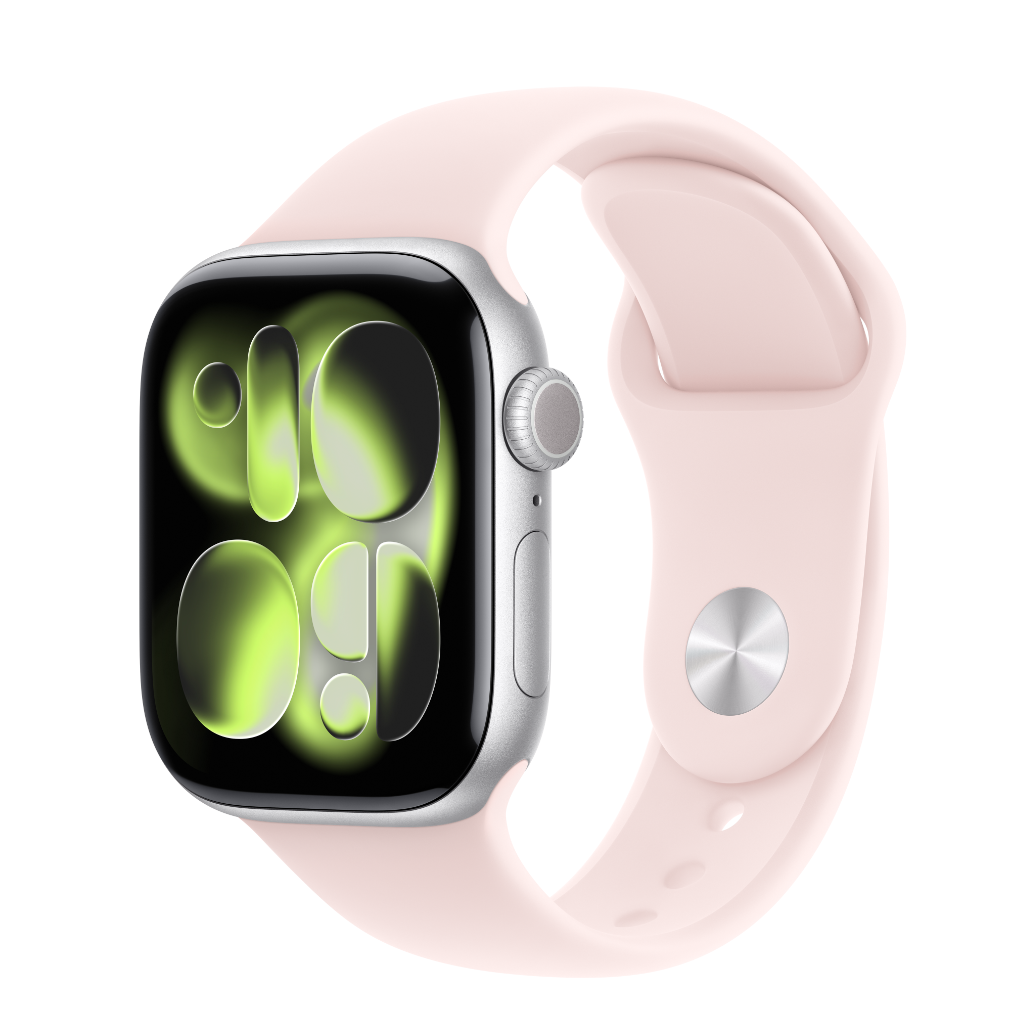 Apple Watch Series 11