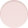 Soft Pink