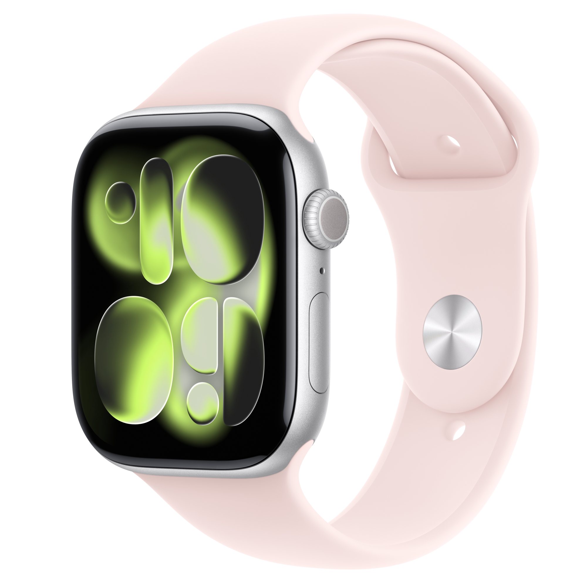 MHYF4ref_VW_34FR+watch-case-46 