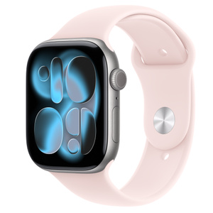 MHYF4ref_VW_34FR+watch-case-46 