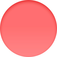 ブライトグアバ