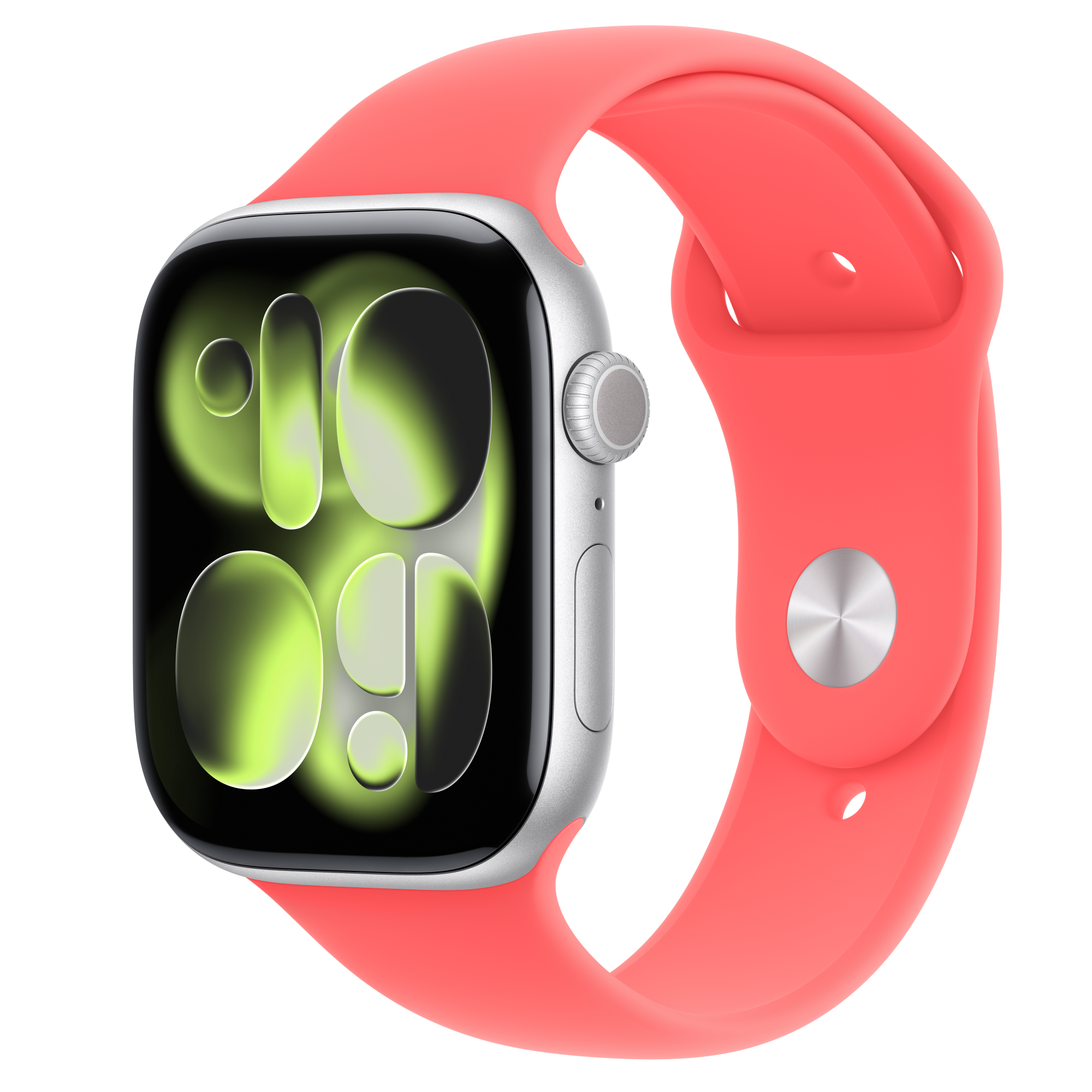 MHYH4ref_VW_34FR+watch-case-46  display picture 1