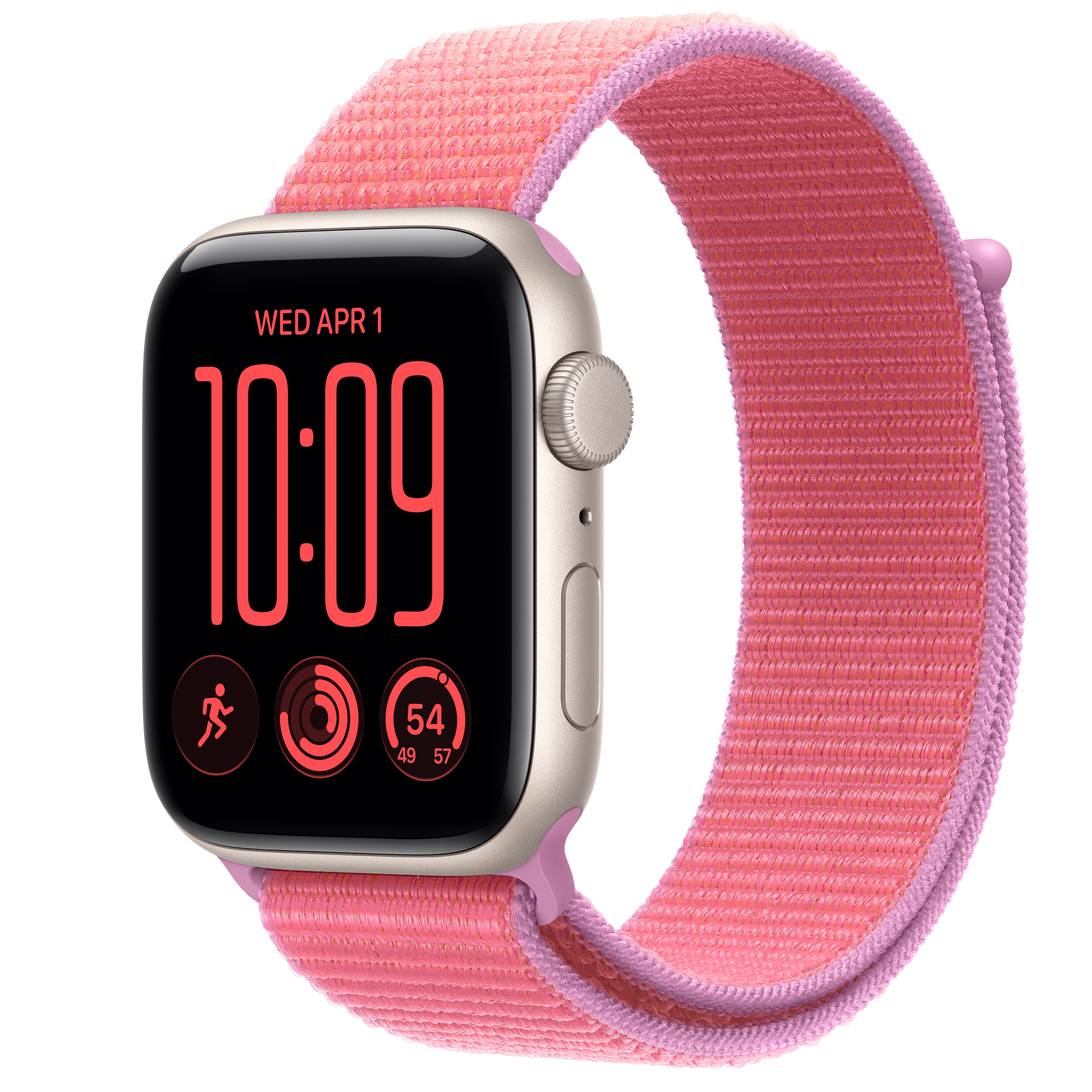 MHYW4_SR_SE_VW_34FR+watch-case 