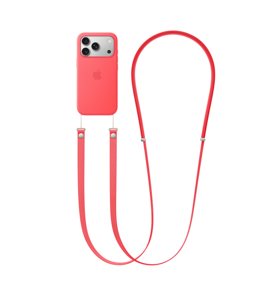 Apple Watch, iPhone, iPad ve Mac için Apple Aksesuarları - Apple (TR)