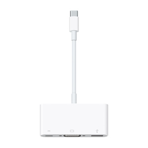 Apple MacBook シルバー USB-Cポート2つ Apple MacBook シルバー USB-Cポート2つ Apple MacBook シルバー
