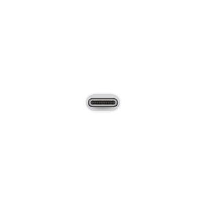 USB-C - USBアダプタ - Apple（日本）