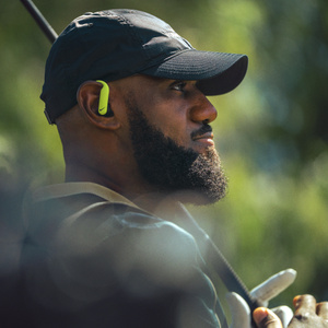 新作コラボ　Nike×beats Powerbeats Pro 2 新品未開封 Beats x Nike Powerbeats Pro 2 - Workout Earbud - Apple (UK)