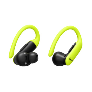 Beats x Nike Powerbeats Pro 2 - Workout Earbud - Apple