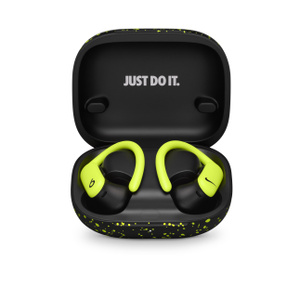 イヤホン Power Beats Pro Amazon.com: Beats by Dr. Dre MV6Y2 PowerBeats Pro Wireless