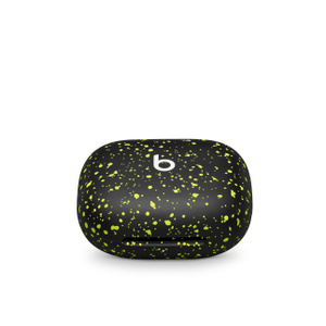 Beats x Nike Powerbeats Pro 2 - Workout Earbud - Apple (CA)