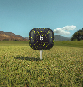 Beats x Nike Powerbeats Pro 2 - ワークアウトイヤフォン - Apple（日本）