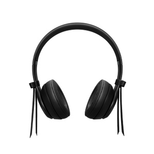 Beats solo 4 ワイヤレスヘッドホン ブラック Amazon.co.jp: Beats Solo4 オンイヤーワイヤレスヘッドフォン