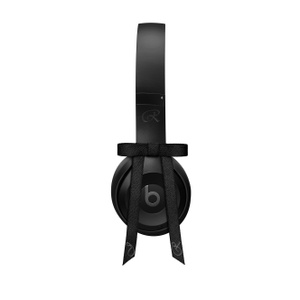 新品 Beats Solo 4 JENNIE Special Edition Beats Solo 4 Wireless On Ear Headphone Jennie Special Edition Ruby