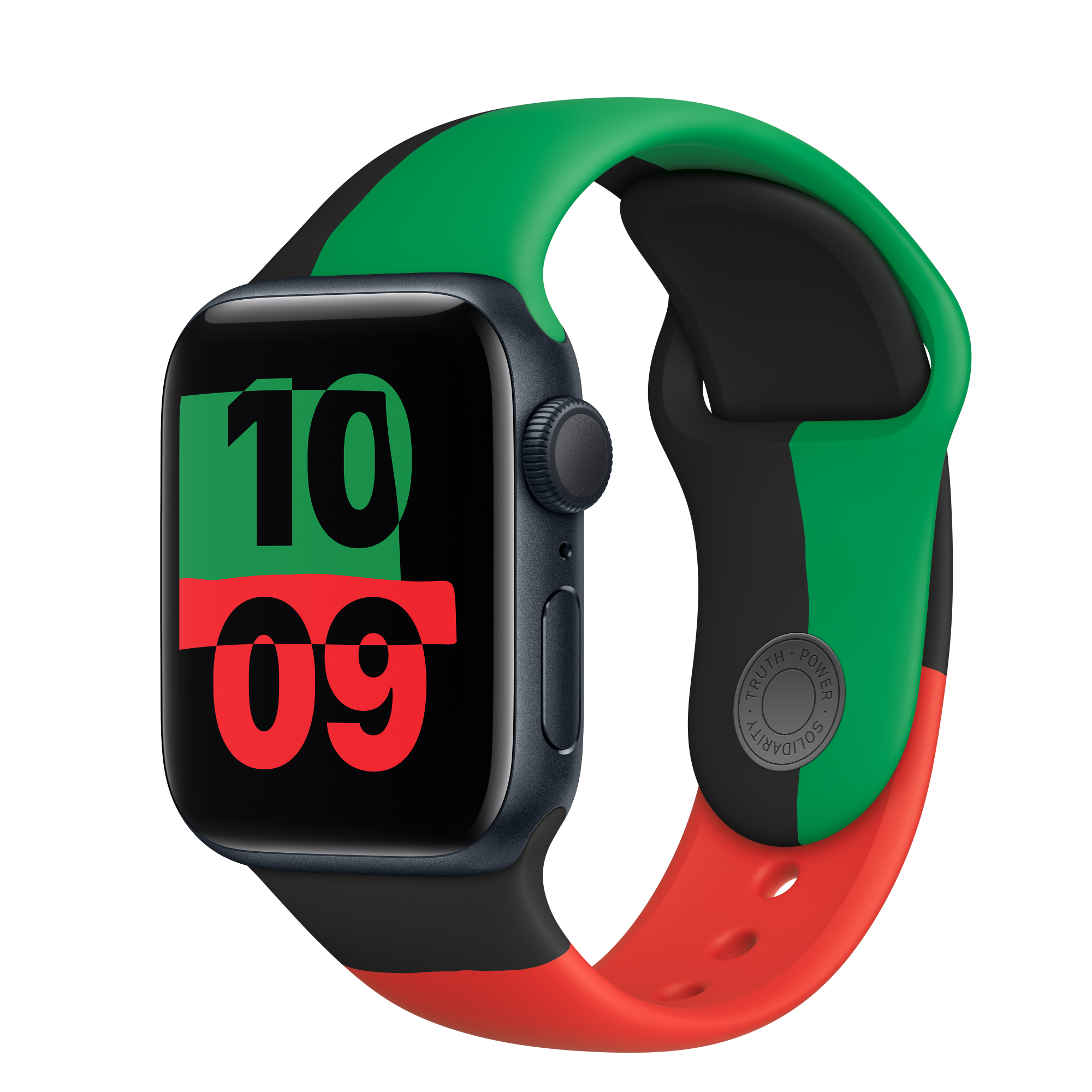 MJ4V3_FV98_VW_34FR+watch-case- 
